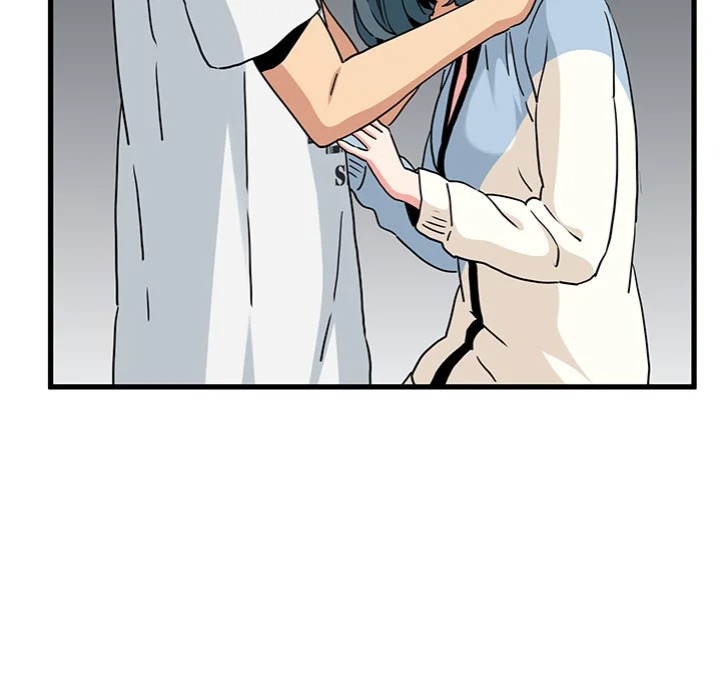 Snapping Into Love Uncensored chapter 44 page 149