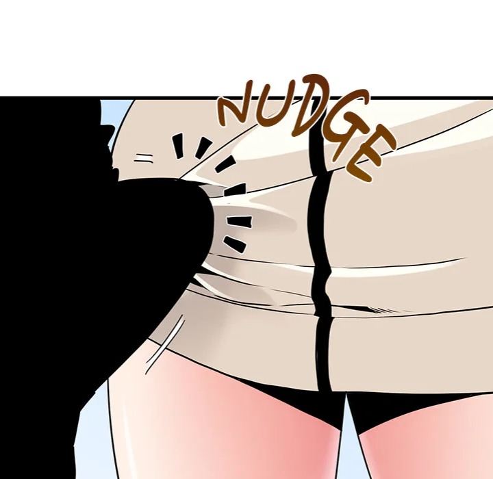 Snapping Into Love Uncensored chapter 44 page 152