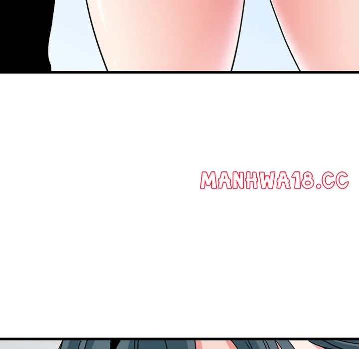 Snapping Into Love Uncensored chapter 44 page 153