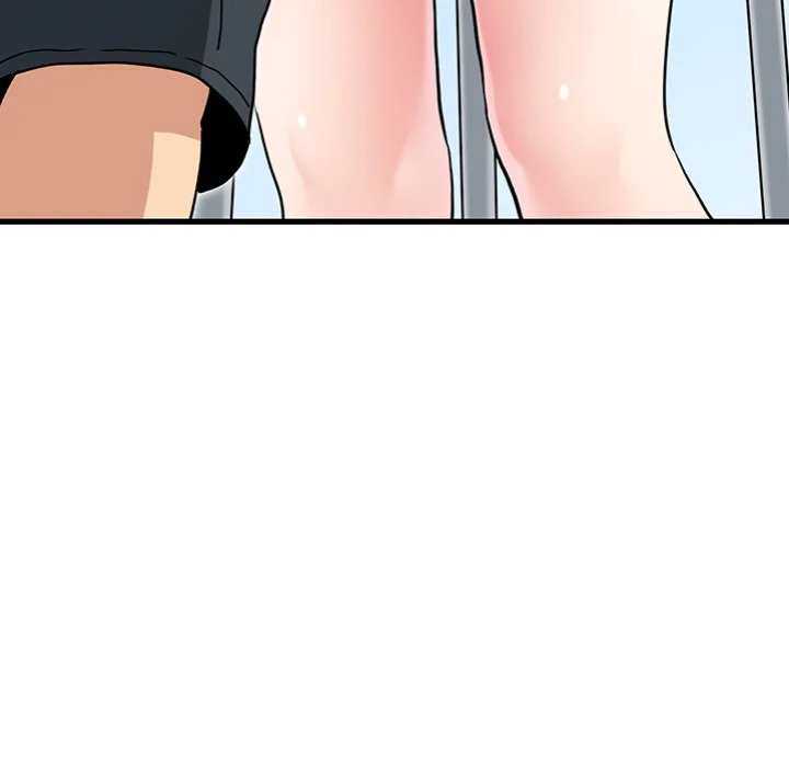 Snapping Into Love Uncensored chapter 44 page 157