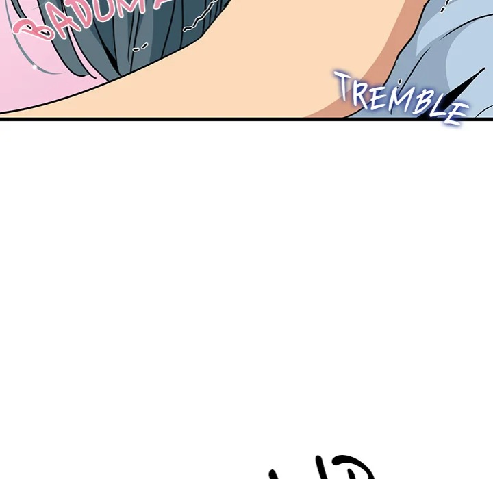 Snapping Into Love Uncensored chapter 44 page 161