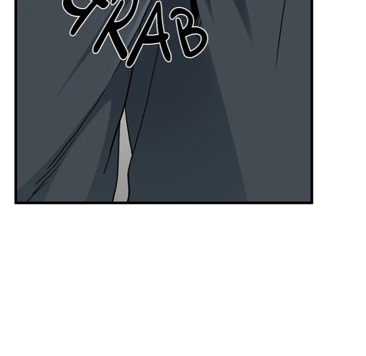 Snapping Into Love Uncensored chapter 44 page 163