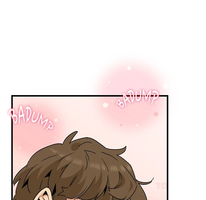 Snapping Into Love Uncensored chapter 44 page 164