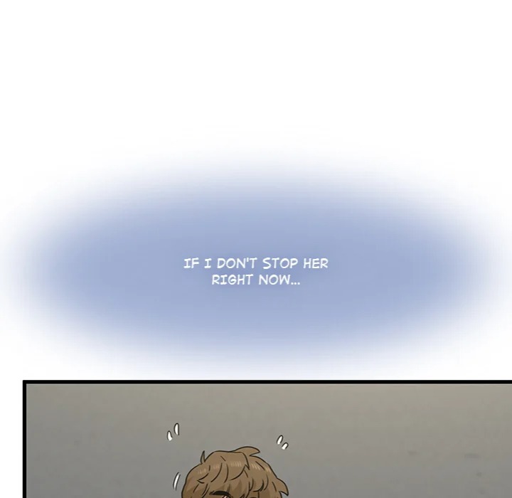 Snapping Into Love Uncensored chapter 44 page 166