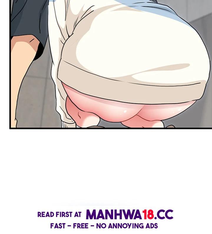 Snapping Into Love Uncensored chapter 44 page 168