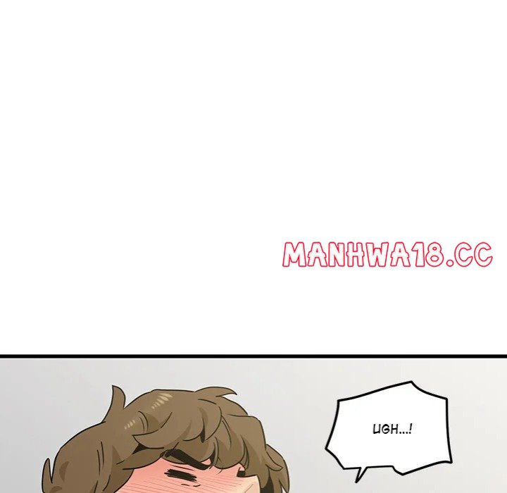 Snapping Into Love Uncensored chapter 44 page 173
