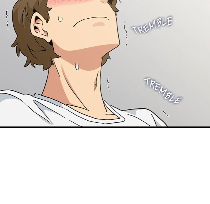 Snapping Into Love Uncensored chapter 44 page 174