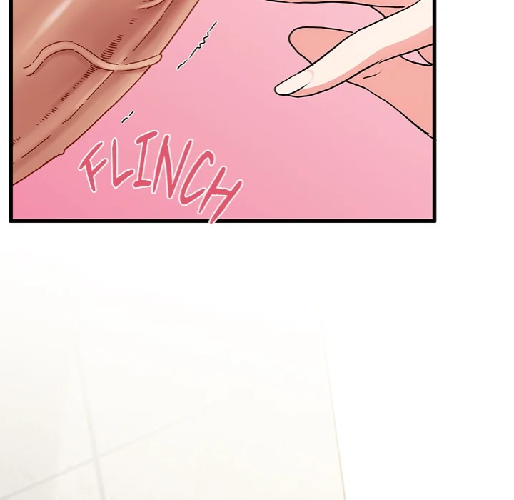 Snapping Into Love Uncensored chapter 44 page 176