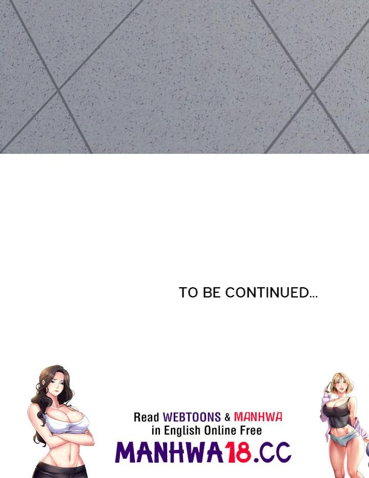 Snapping Into Love Uncensored chapter 44 page 180