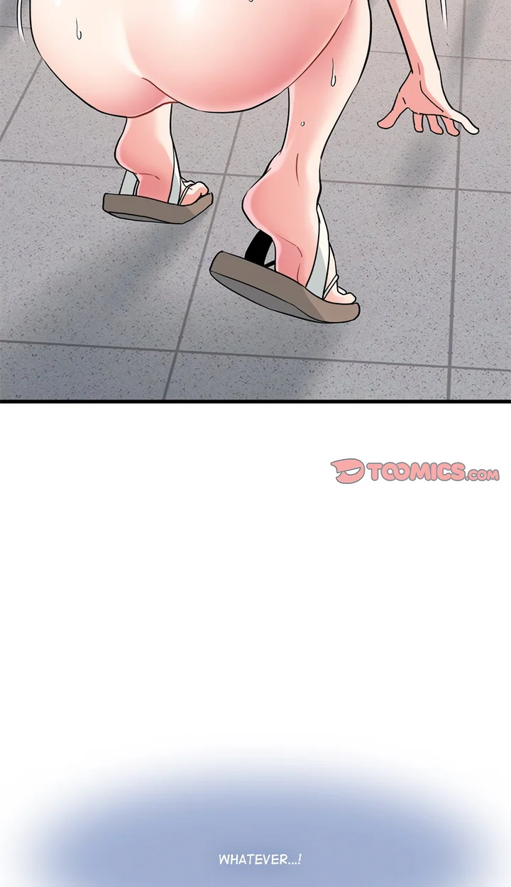 Snapping Into Love Uncensored chapter 47 page 11