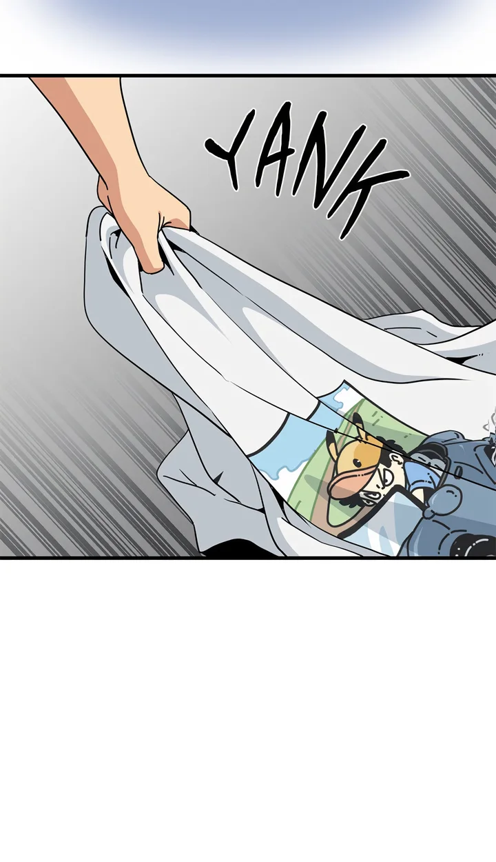 Snapping Into Love Uncensored chapter 47 page 12
