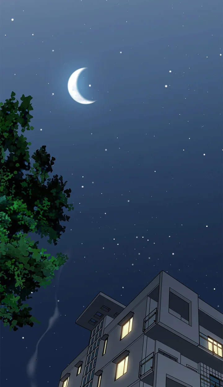 Snapping Into Love Uncensored chapter 47 page 26