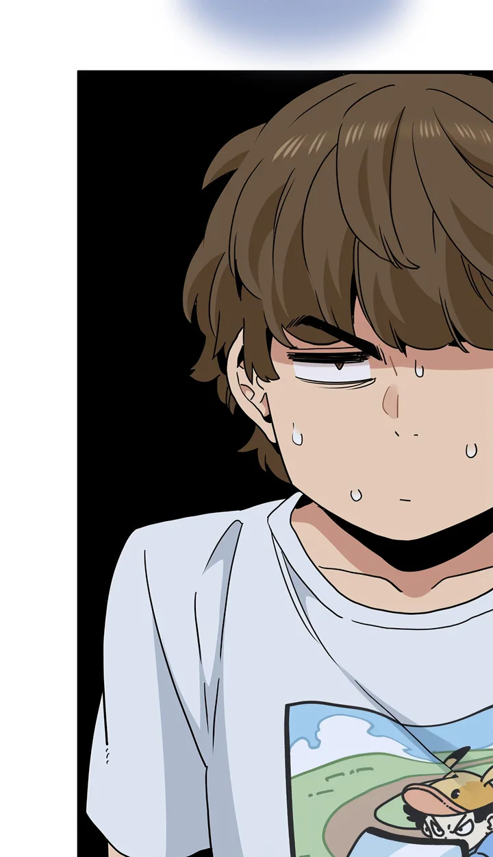 Snapping Into Love Uncensored chapter 47 page 66