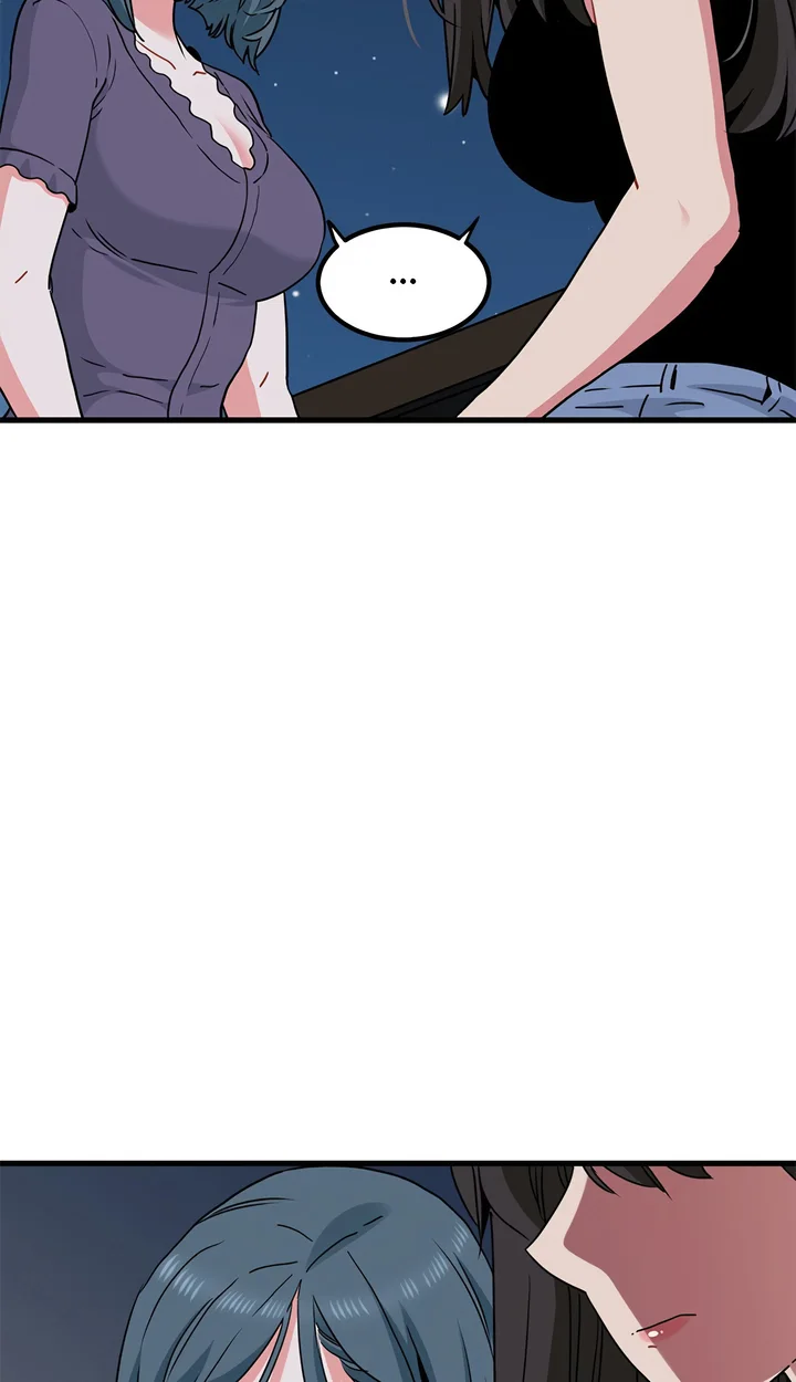 Snapping Into Love Uncensored chapter 47 page 81