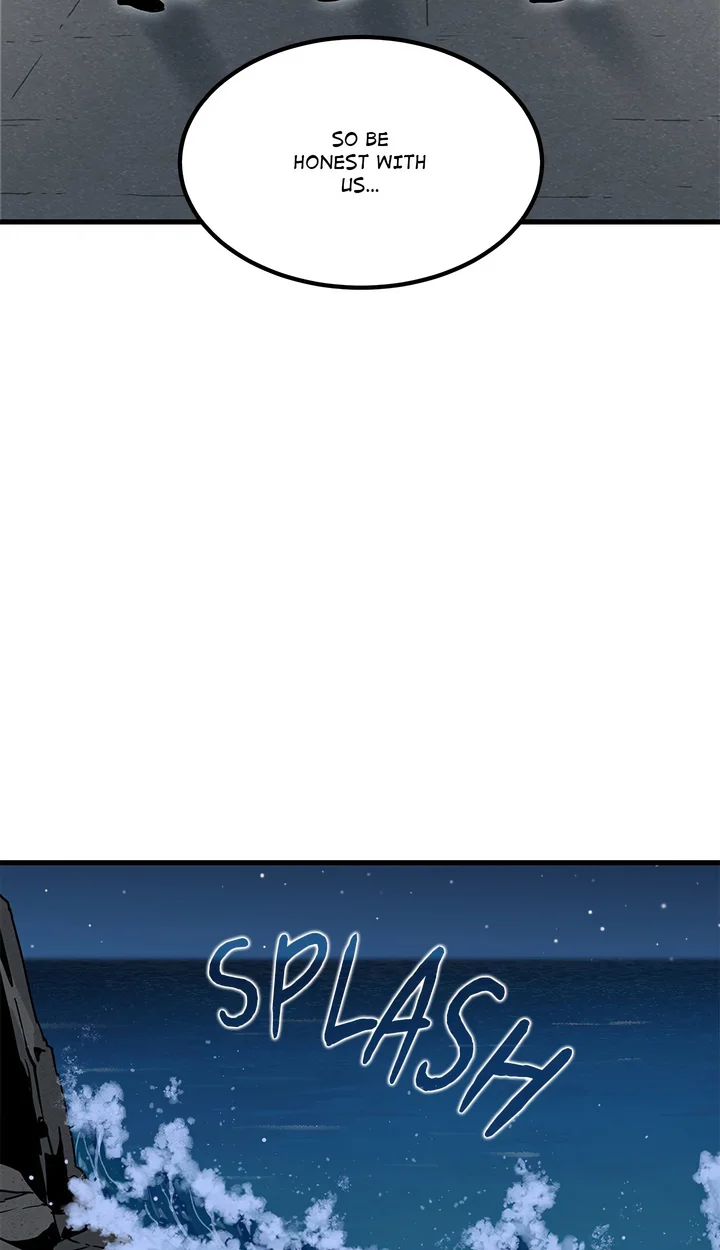 Snapping Into Love Uncensored chapter 47 page 98