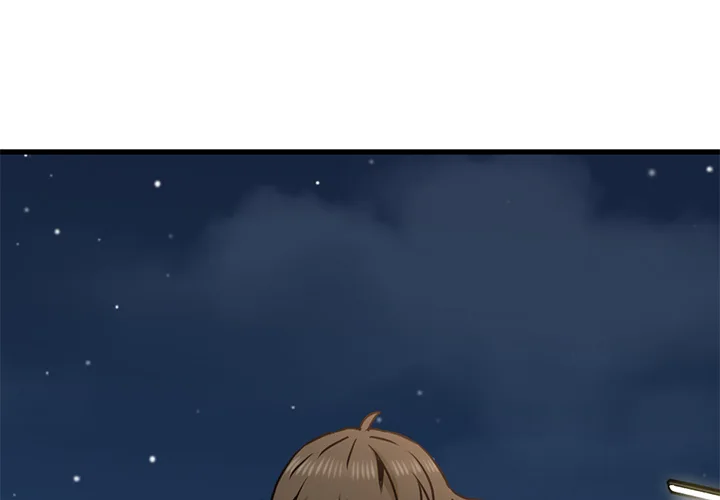 Snapping Into Love Uncensored chapter 49 page 3