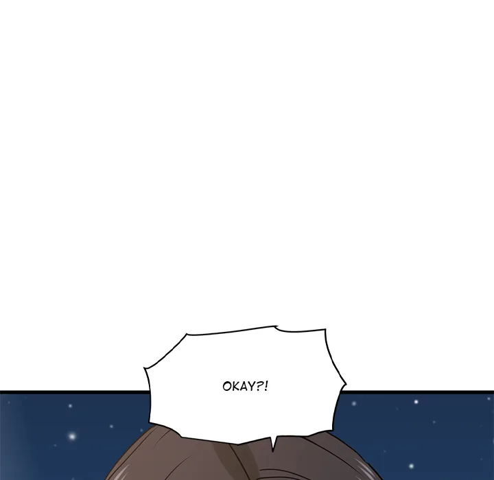 Snapping Into Love Uncensored chapter 49 page 6