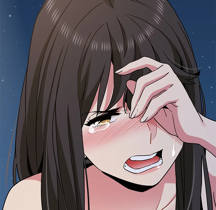 Snapping Into Love Uncensored chapter 49 page 7