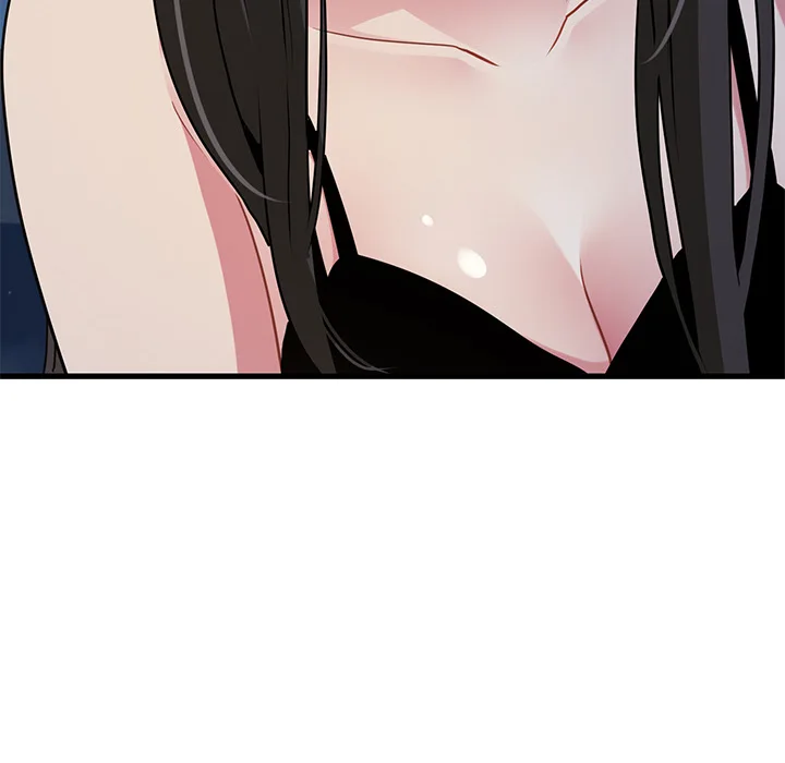 Snapping Into Love Uncensored chapter 49 page 8