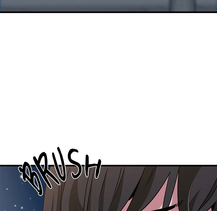 Snapping Into Love Uncensored chapter 49 page 10