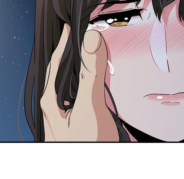 Snapping Into Love Uncensored chapter 49 page 11