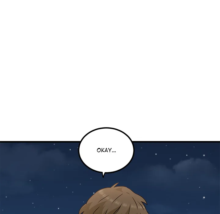 Snapping Into Love Uncensored chapter 49 page 12