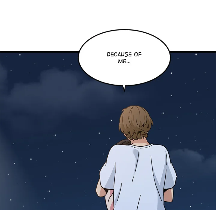 Snapping Into Love Uncensored chapter 49 page 15