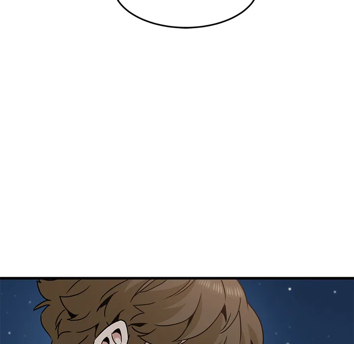 Snapping Into Love Uncensored chapter 49 page 17