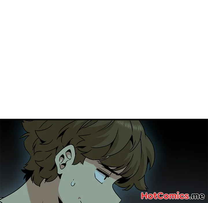 Snapping Into Love Uncensored chapter 49 page 19