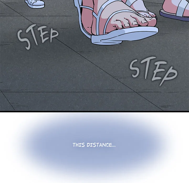 Snapping Into Love Uncensored chapter 49 page 22