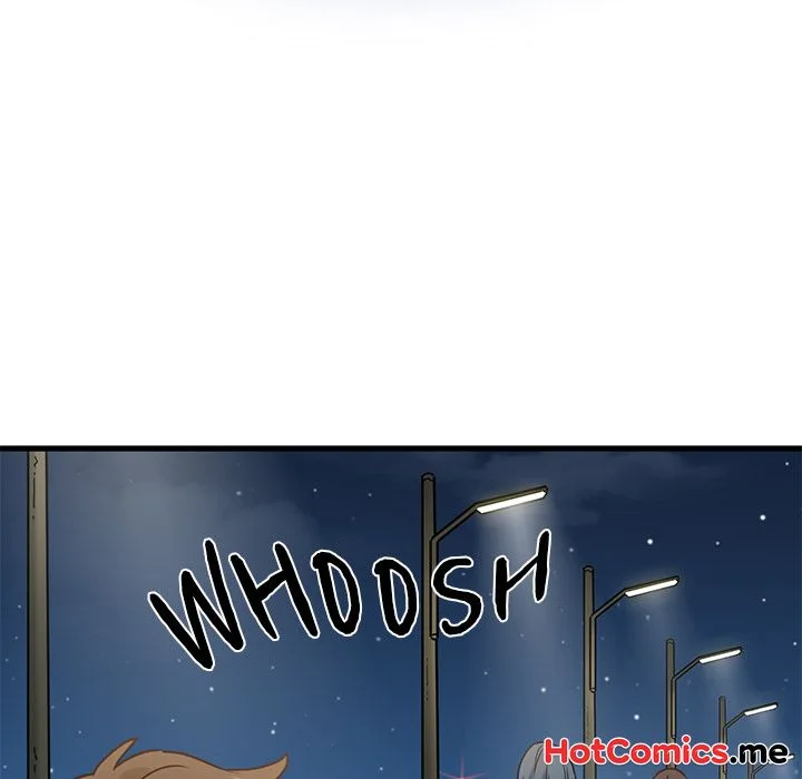 Snapping Into Love Uncensored chapter 49 page 23