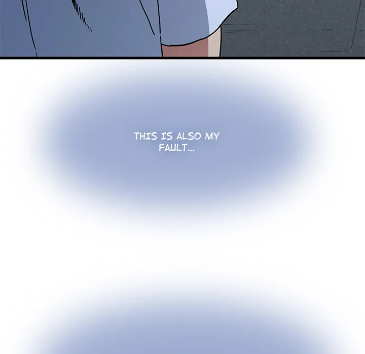 Snapping Into Love Uncensored chapter 49 page 25