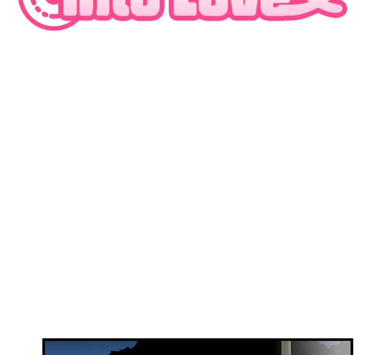 Snapping Into Love Uncensored chapter 49 page 30