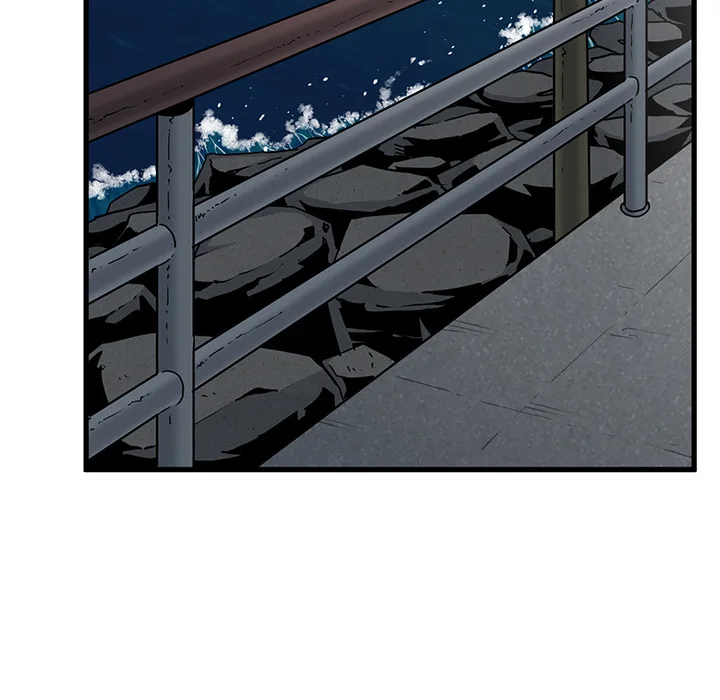 Snapping Into Love Uncensored chapter 49 page 32