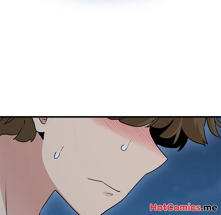 Snapping Into Love Uncensored chapter 49 page 38
