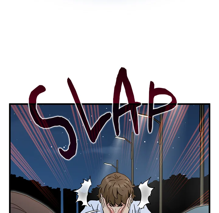 Snapping Into Love Uncensored chapter 49 page 40