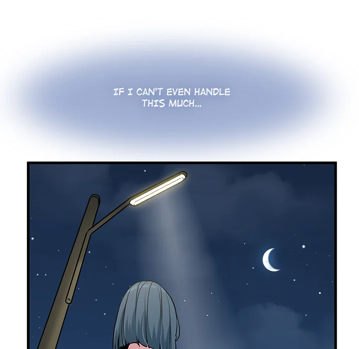 Snapping Into Love Uncensored chapter 49 page 45