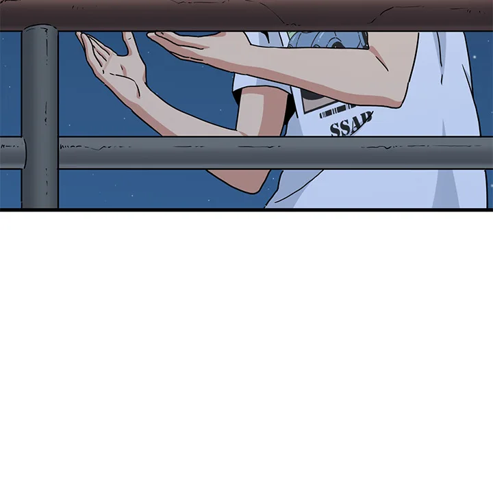 Snapping Into Love Uncensored chapter 49 page 49