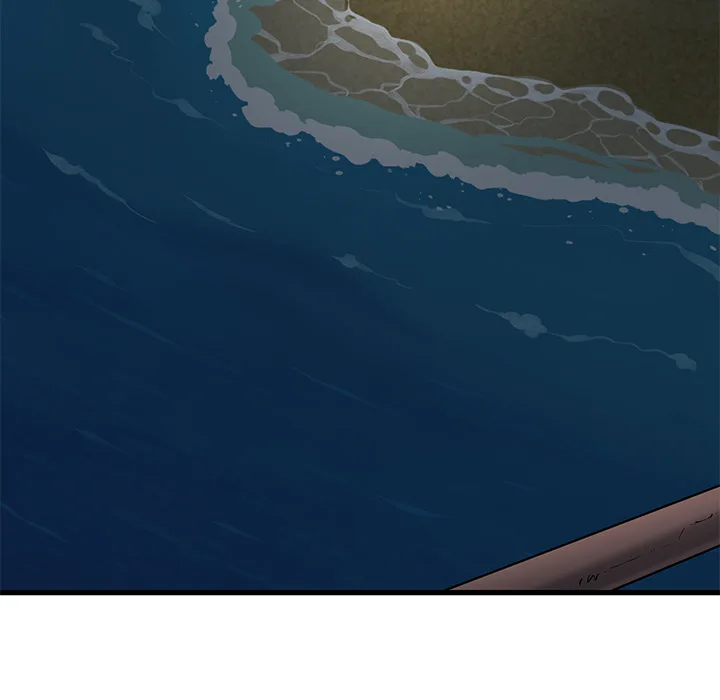 Snapping Into Love Uncensored chapter 49 page 51