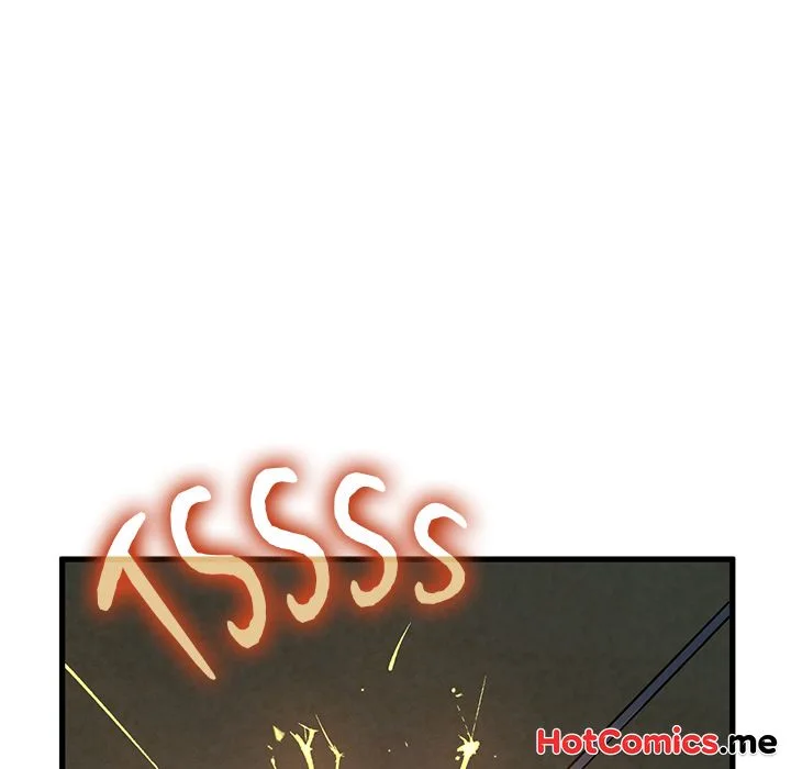 Snapping Into Love Uncensored chapter 49 page 52