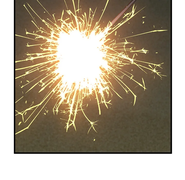 Snapping Into Love Uncensored chapter 49 page 53
