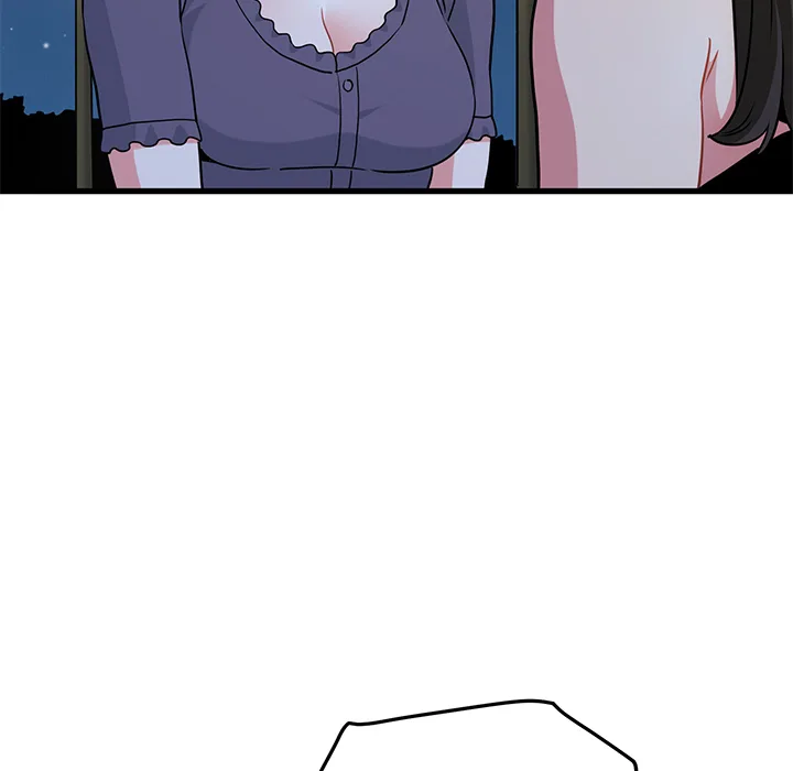 Snapping Into Love Uncensored chapter 49 page 58
