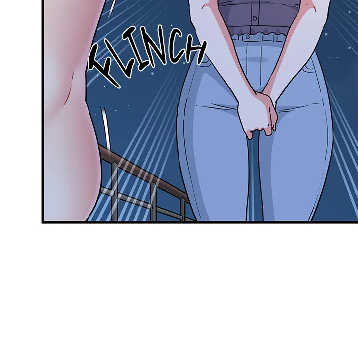 Snapping Into Love Uncensored chapter 49 page 60
