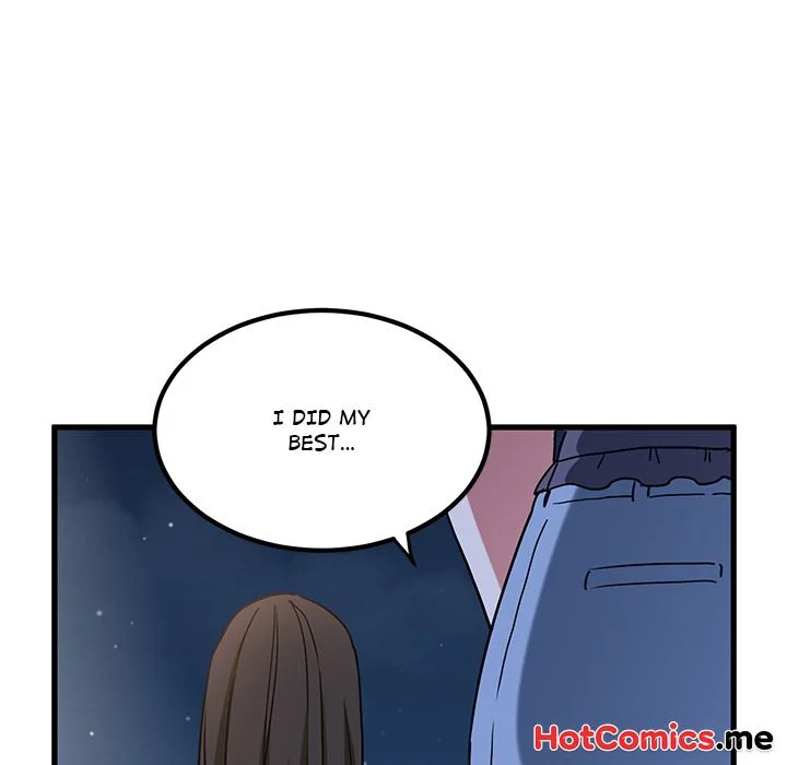 Snapping Into Love Uncensored chapter 49 page 61
