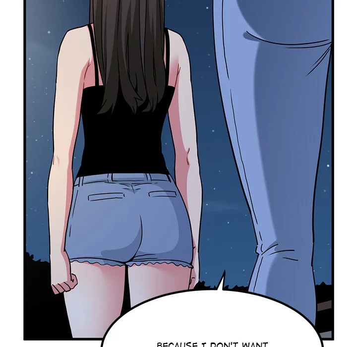 Snapping Into Love Uncensored chapter 49 page 62