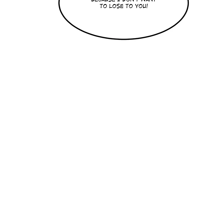 Snapping Into Love Uncensored chapter 49 page 63