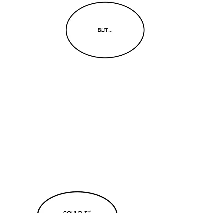 Snapping Into Love Uncensored chapter 49 page 64