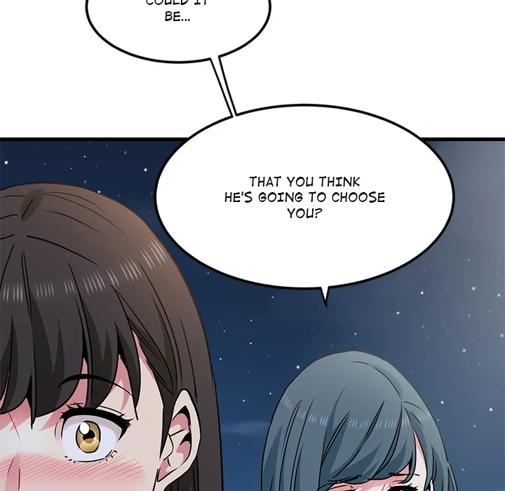 Snapping Into Love Uncensored chapter 49 page 65