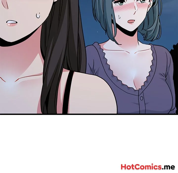 Snapping Into Love Uncensored chapter 49 page 66