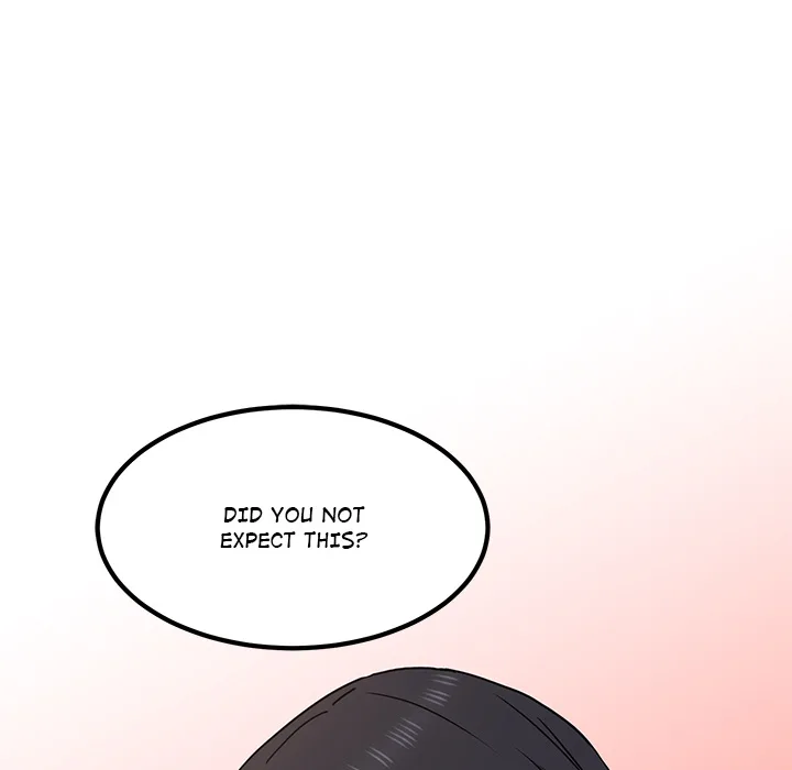 Snapping Into Love Uncensored chapter 49 page 67